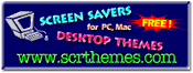 SCRTHEMES.COM