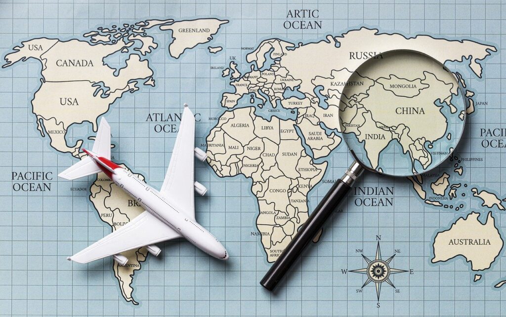 aircraft, flight, map, aircraft flight map, ife, flight, flight, flight, flight, flight, map, map, map, map, map